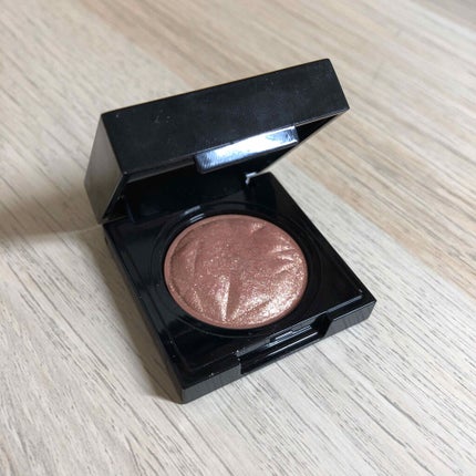 ããªãºã ãšã¢ãŒ ã·ã£ããŠ/CLIO/åè²ã¢ã€ã·ã£ããŠã䜿ã£ãã¯ãã³ãïŒ2æç®ïŒ