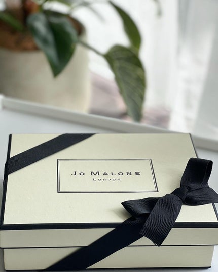イングリッシュ ペアー&フリージア コロン/Jo MALONE LONDON/香水(レディース)を使ったクチコミ(1枚目)