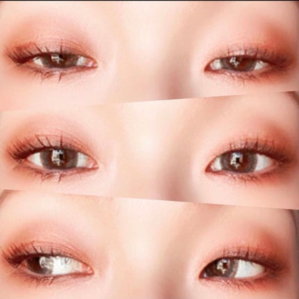 クリーム カラー フォー アイズ/TOM FORD BEAUTY/ジェル・クリームアイシャドウを使ったクチコミ(2枚目)