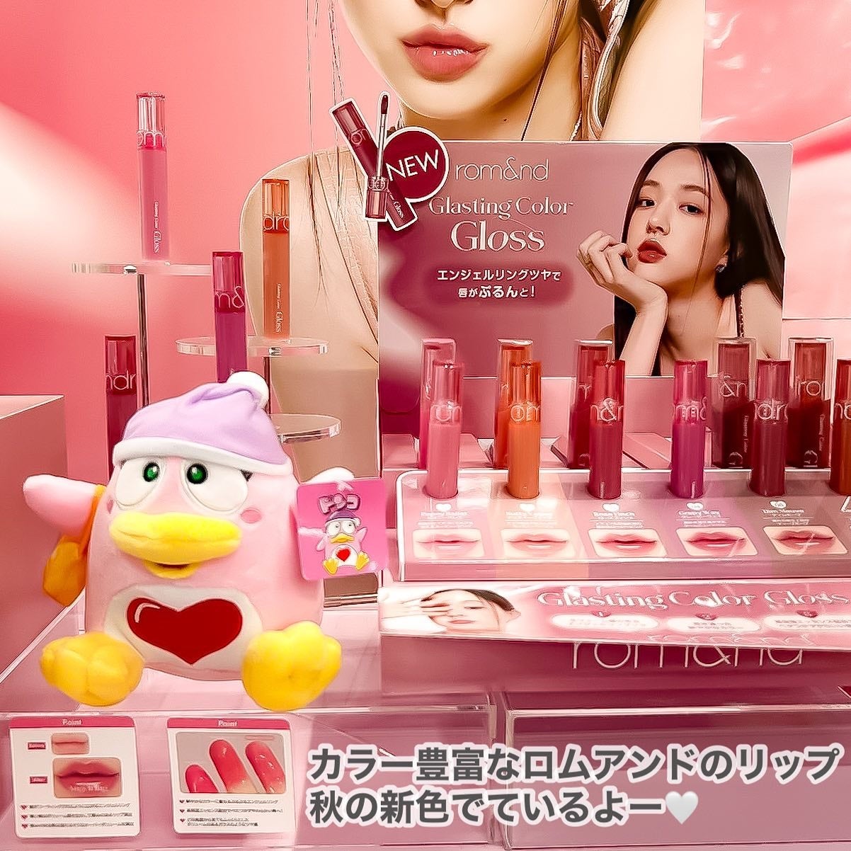 ロゼット 洗顔パスタ ガスールブライト/ロゼット/洗顔フォームを使ったクチコミ(6枚目)