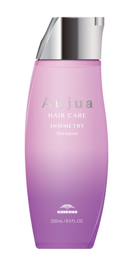 Aujua イミュライズシャンプー イミュライズ シャンプー/ヘアトリートメント シャンプー(250g