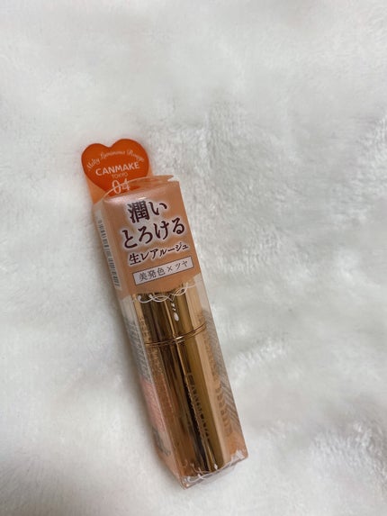 【旧品】パウダーチークス/キャンメイク/パウダーチークを使ったクチコミ(4枚目)