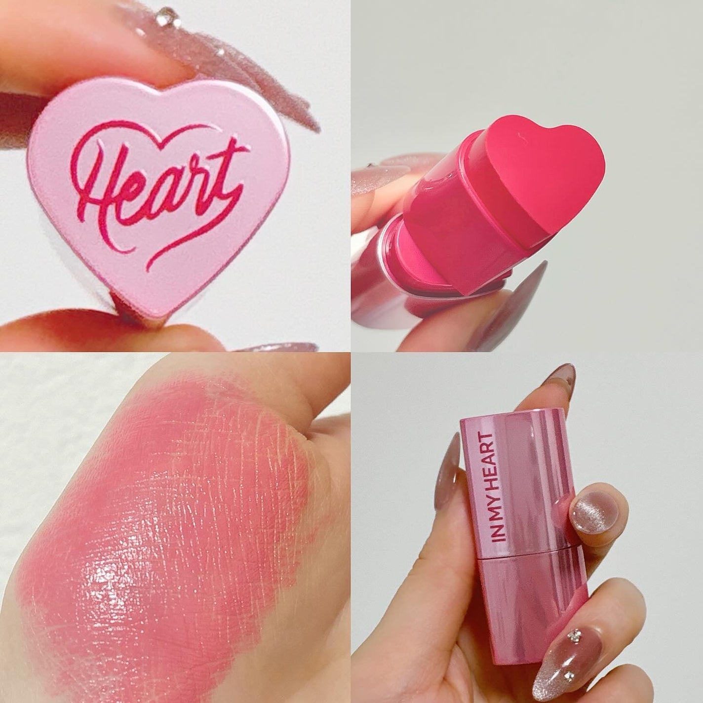 ð»ððð Ë* ðð on LIPS ã.âtouchinSOL#ããªãã£ãŒãã£ã«ã¿ãŒã€ã³ãã€ããŒãã¹..ãïŒ1æç®ïŒ