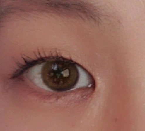 ã¹ãã«ã¬ã¹ã©ã€ããŒ/LUMIURGLAS/ãªãããã¢ã€ã©ã€ããŒã䜿ã£ãã¯ãã³ãïŒ4æç®ïŒ