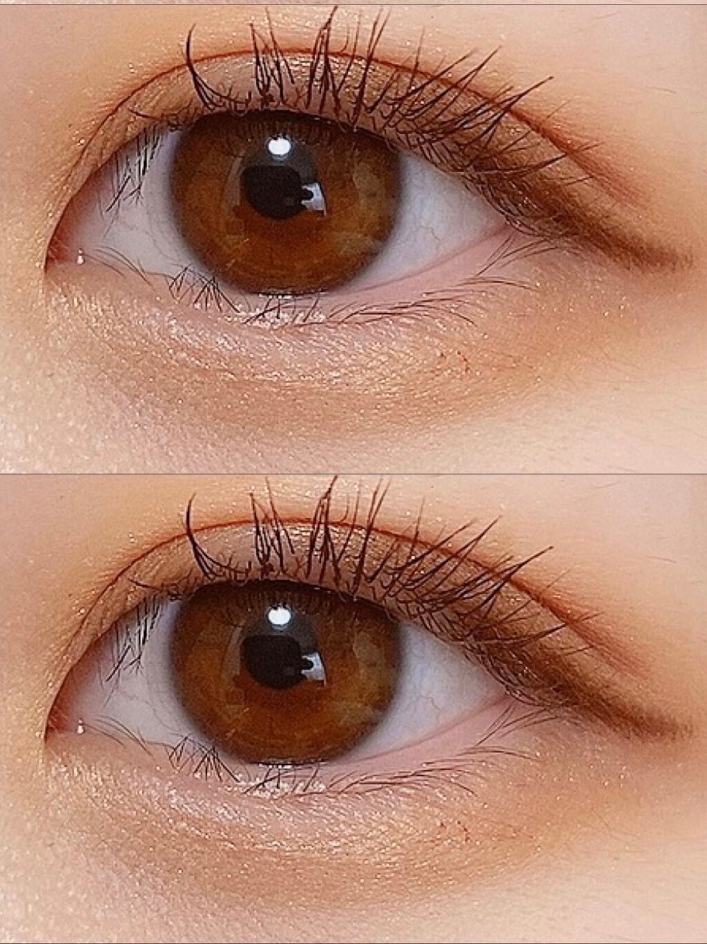 スキニーリッチシャドウ/excel/アイシャドウパレットを使ったクチコミ(1枚目)