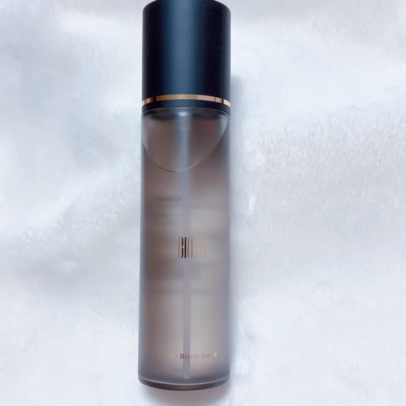 BIONIA コレクティングコンシーラー/コラリッチ/コンシーラーを使ったクチコミ(6枚目)