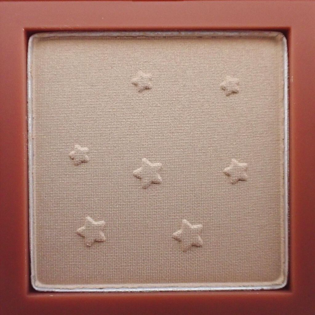 キャットボックス ブロンザー/ukiss/ブロンザーを使ったクチコミ(5枚目)