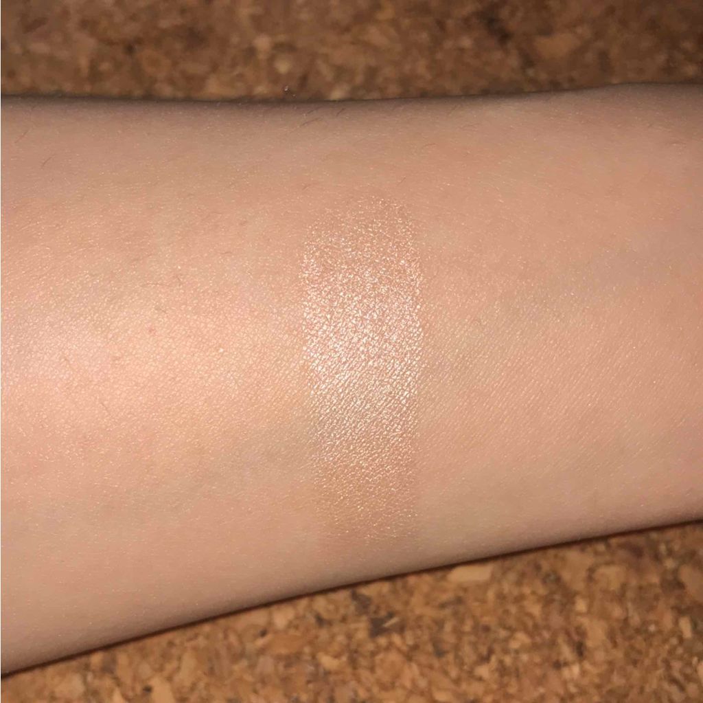 RMK グロースティック/RMK/スティックハイライトを使ったクチコミ(2枚目)