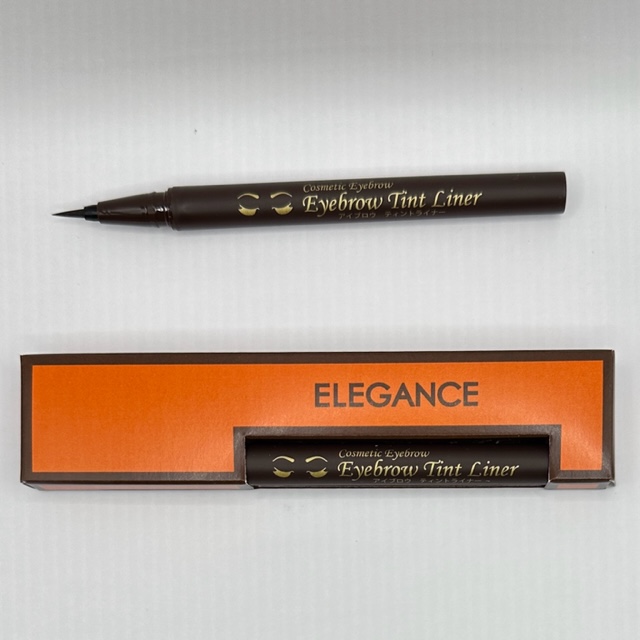 04 ダークブラウン