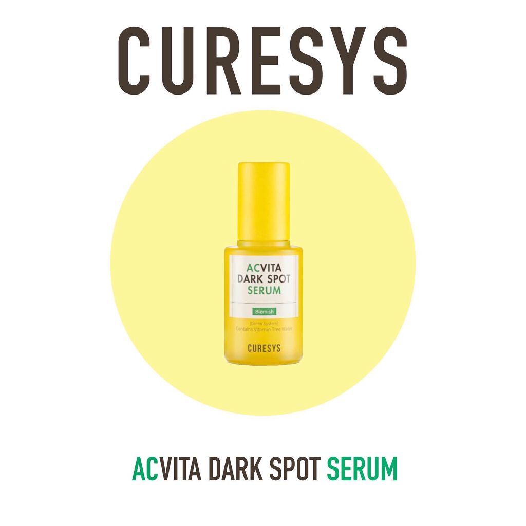 ラゴム ジェルトゥウォーター クレンザー(朝用洗顔)/LAGOM /その他洗顔料を使ったクチコミ（3枚目）