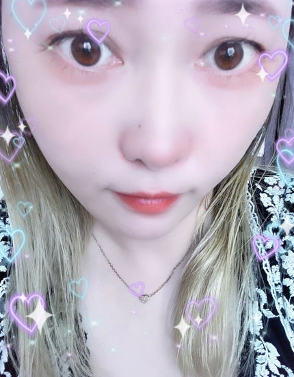 スキンアクア トーンアップUVエッセンス/スキンアクア/日焼け止めクリームを使ったクチコミ(9枚目)