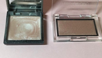 クリーム ブラッシュ/DECORTÉ/ジェル・クリームチークを使ったクチコミ(3枚目)