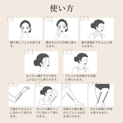 yu. ãã©ããð°ð on LIPS ãANLANãªããçŸé¡åšïžâ¿â¢â¢ââââââââââââââââ..ãïŒ9æç®ïŒ