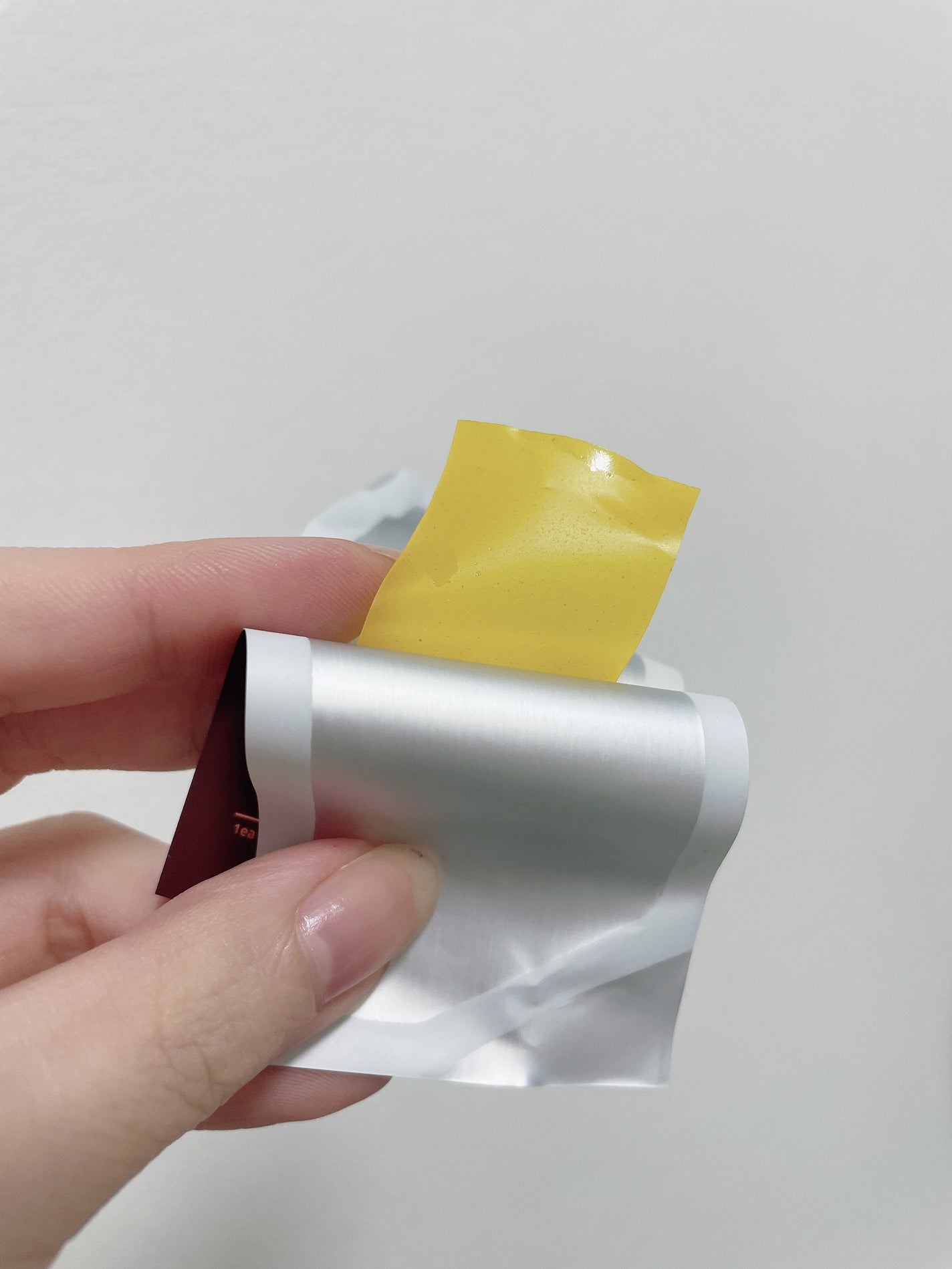 ヨエスターGLTダイレクトウルトラX/ESTHER FORMULA/美容サプリメントを使ったクチコミ(3枚目)