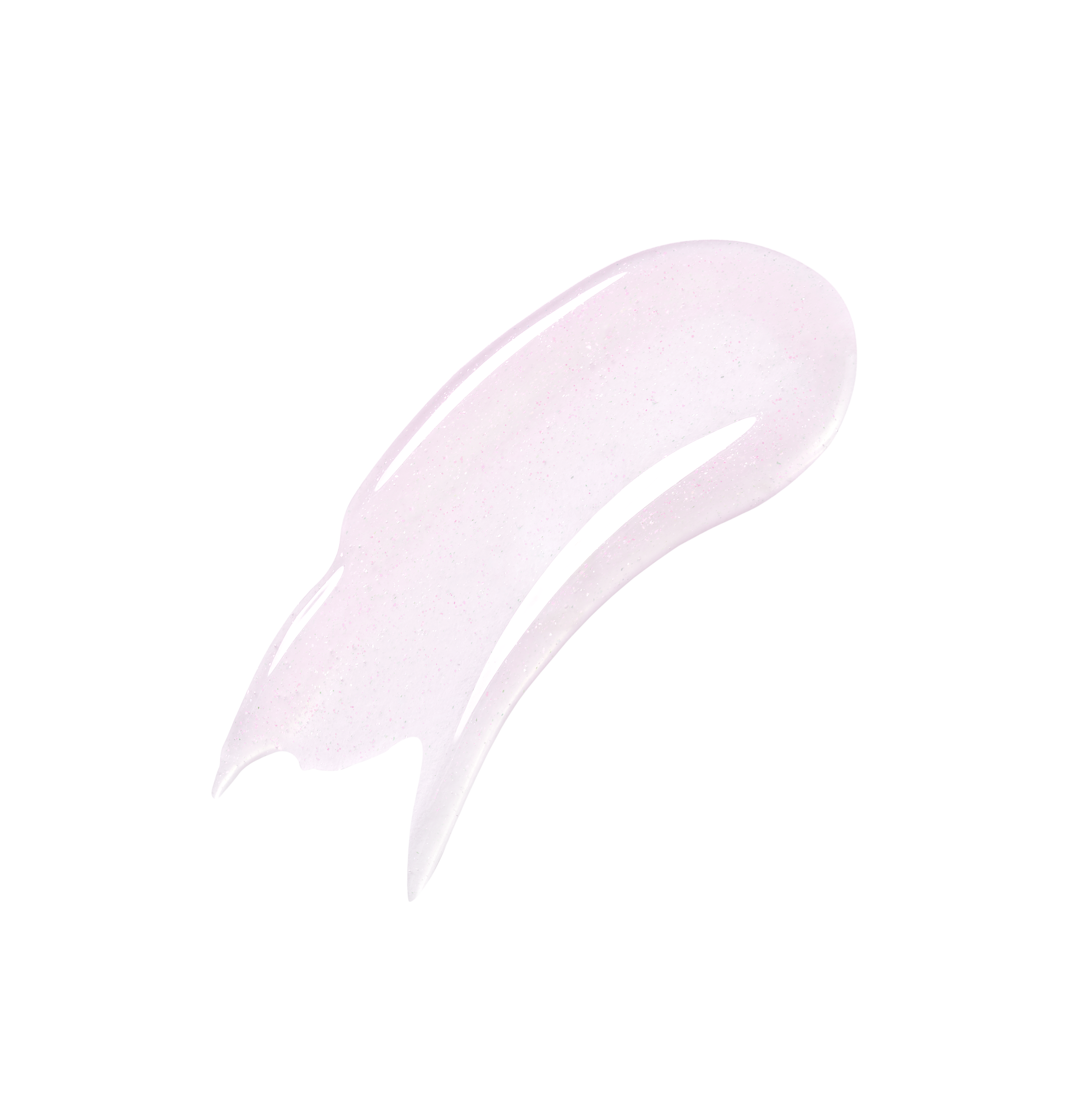 デュイジェルグロウティント 11 グラッシーフロウ