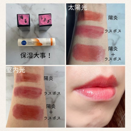 ミックスアイブロウ/キャンメイク/パウダーアイブロウを使ったクチコミ(10枚目)