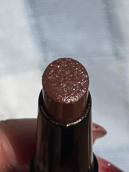 ケイト リップモンスター/KATE/口紅を使ったクチコミ(5枚目)