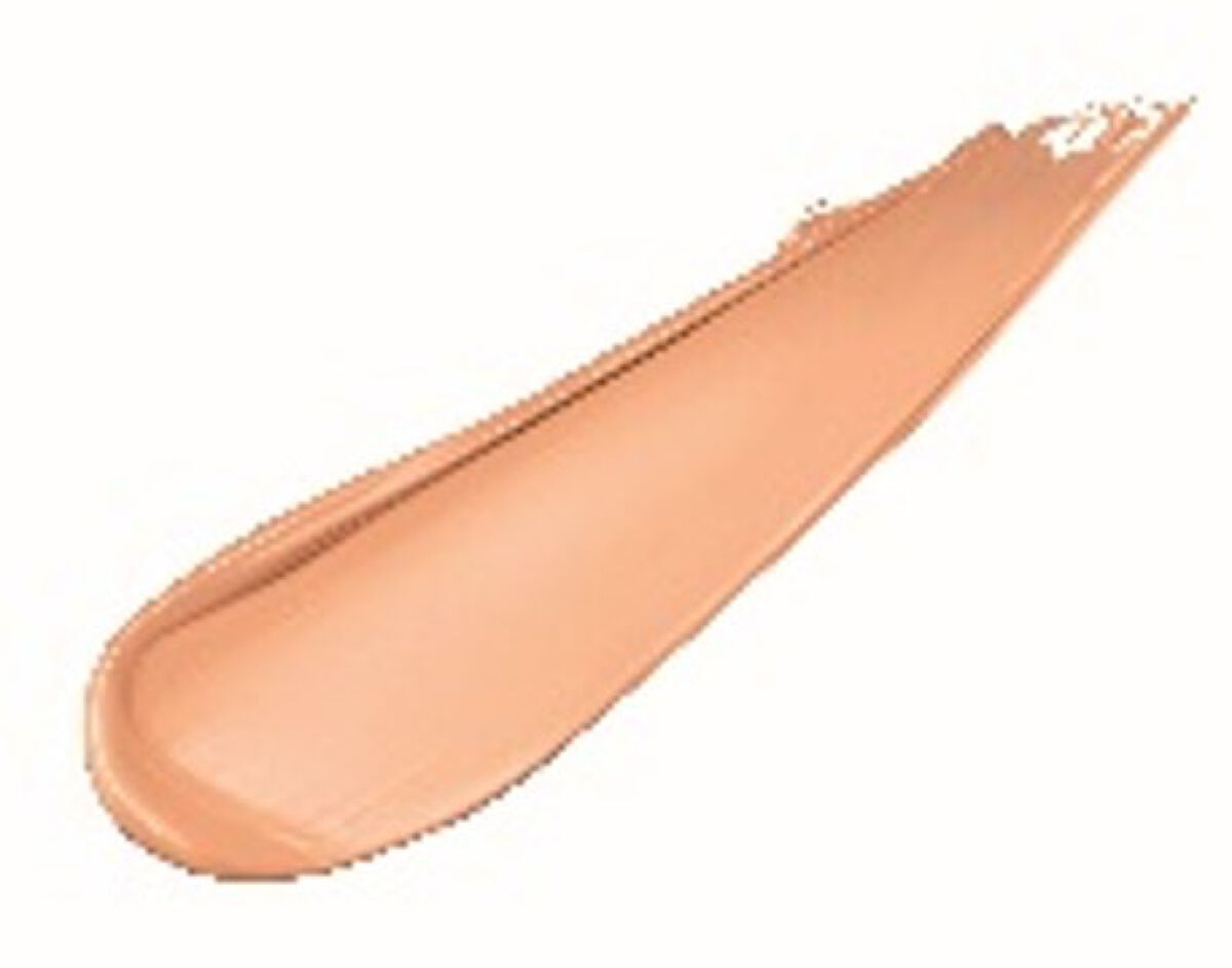 02 カバリングオレンジ