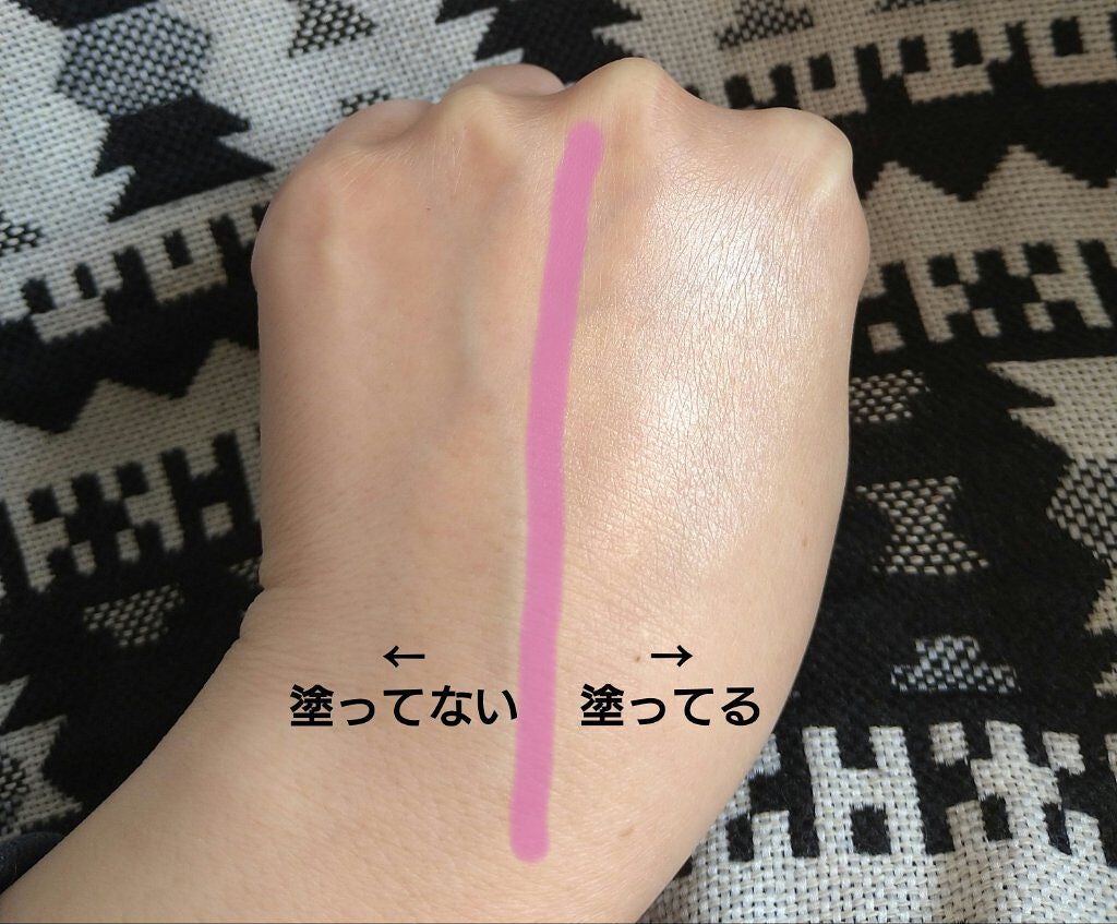 M·A·C ミネラライズ スキンフィニッシュ/M・A・C/パウダーハイライトを使ったクチコミ(2枚目)