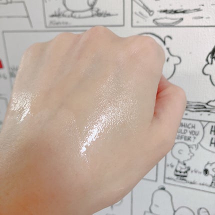 ビオレUV アクアリッチ アクアプロテクトミスト/ビオレ/日焼け止めミスト・スプレーを使ったクチコミ(2枚目)