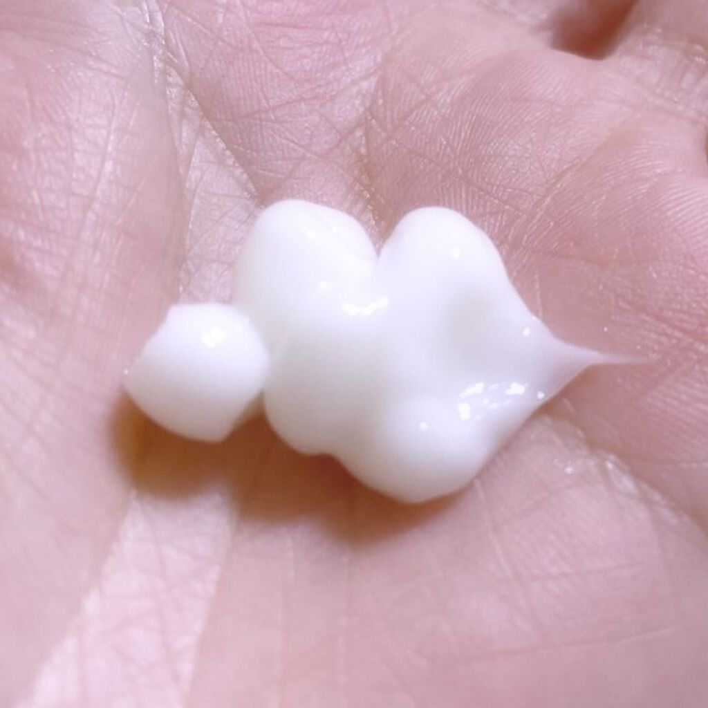 ハヤラクシャンプー モイスト/トリートメント モイスト ヘアトリートメント本体/サボリーノ/市販シャンプーを使ったクチコミ（3枚目）