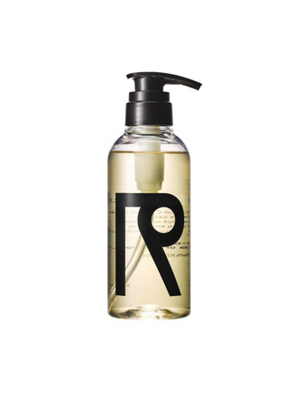 リノ クロノシャルムシャンプー／トリートメント シャンプー