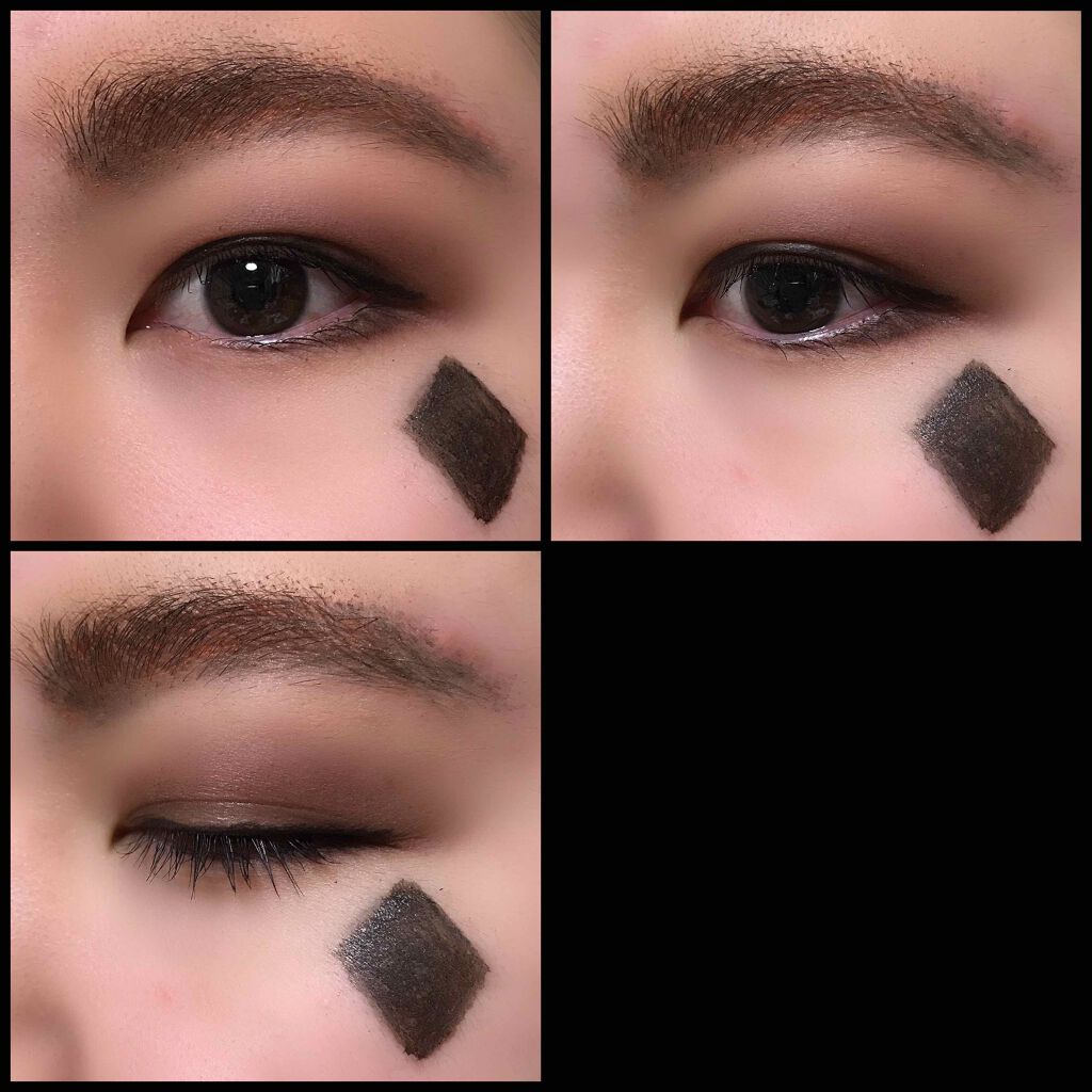 UR GLAM　CONCEALER PALETTE/U R GLAM/パレットコンシーラーを使ったクチコミ（2枚目）