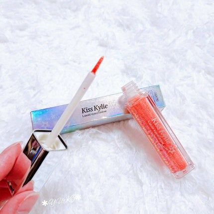 yuki on LIPS 「#𝐇𝐀𝐏𝐏𝐘Ꙭ꙳/骨格♡パーソナルカラー♡顔タイプ診断資格を持..」(4枚目)