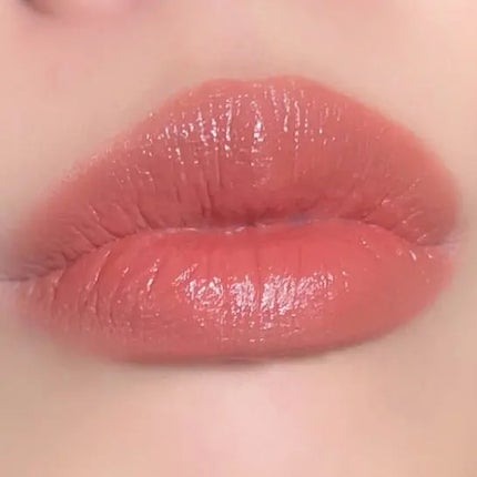 ネンマクフェイク ルージュ/Visée/口紅を使ったクチコミ(2枚目)