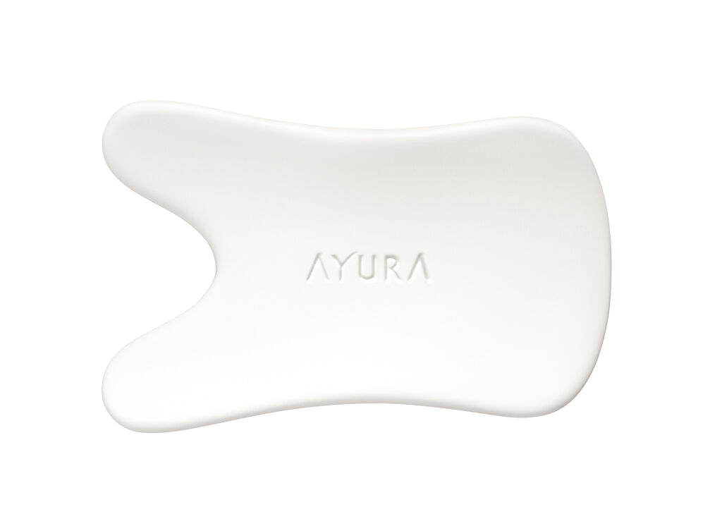 AYURA ビカッサプレート プレミアムα