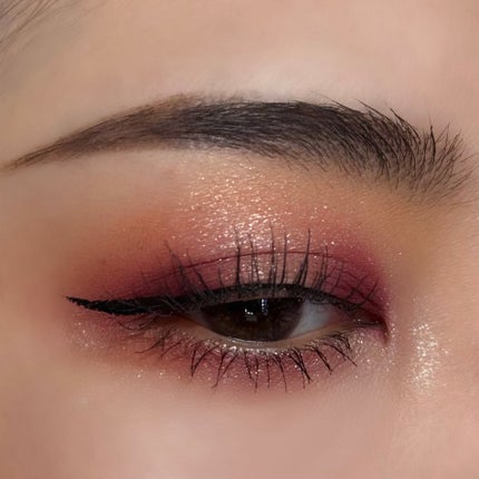 Appley In Love/Too Faced/アイシャドウパレットを使ったクチコミ(6枚目)