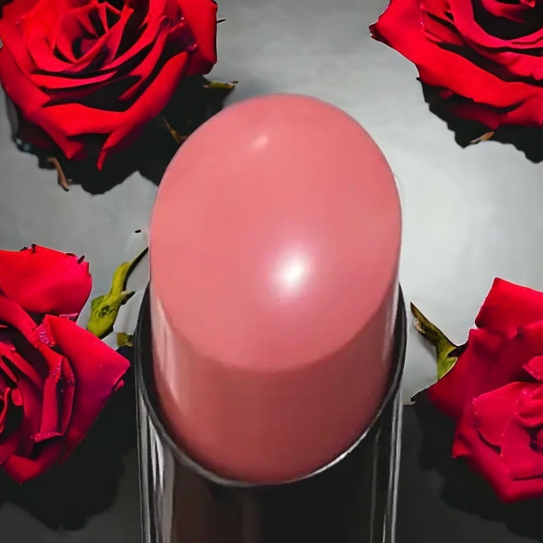 ネンマクフェイク ルージュ/Visée/口紅を使ったクチコミ(2枚目)