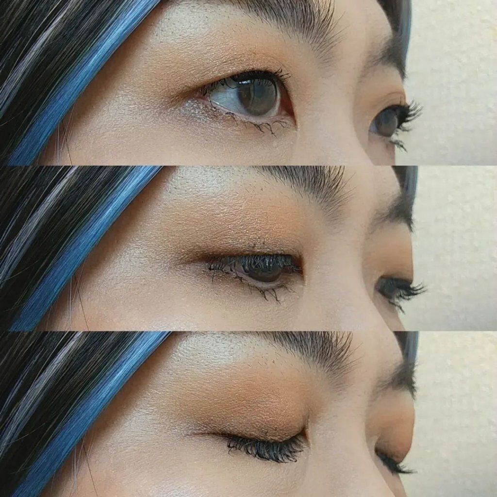 コンフォート リップオイル /CLARINS/リップグロスを使ったクチコミ(2枚目)