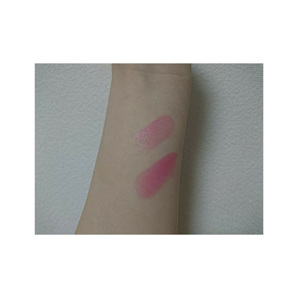 オペラ リップティント N/OPERA/リップティントを使ったクチコミ(3枚目)