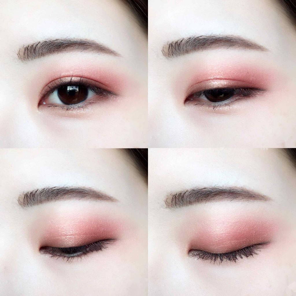 ルックアット マイアイズ/ETUDE/単色アイシャドウを使ったクチコミ（1枚目）