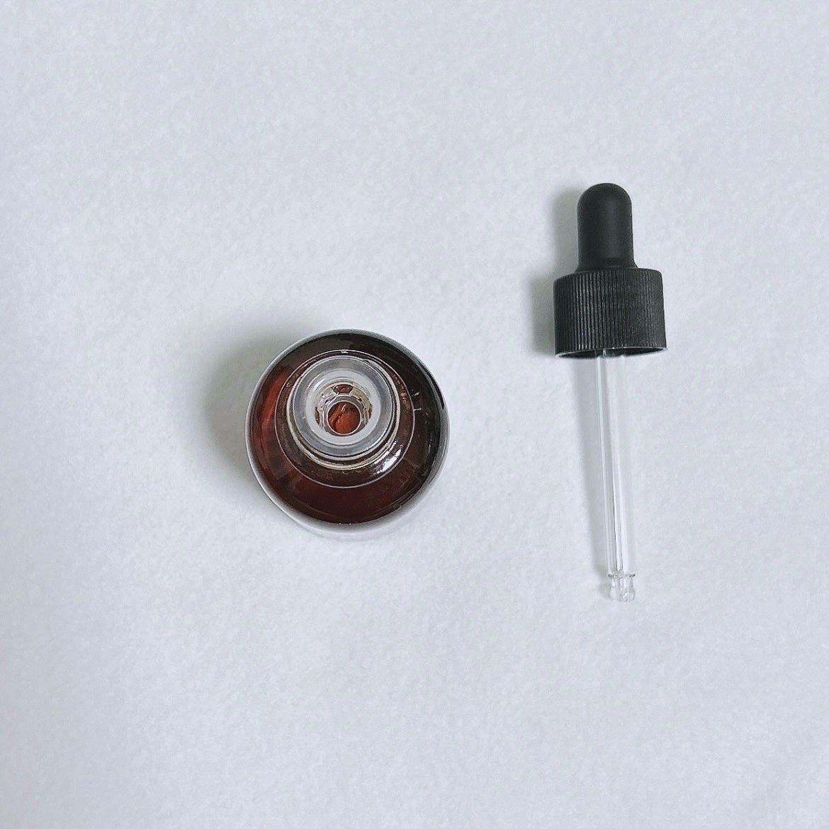 サイエンシューティカルズアンプル /PHYSIOGEL/美容液を使ったクチコミ(4枚目)