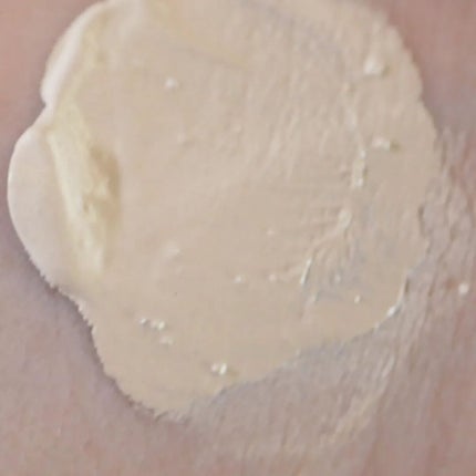 クレイ クレンズ/SNIDEL BEAUTY/その他洗顔料を使ったクチコミ(4枚目)