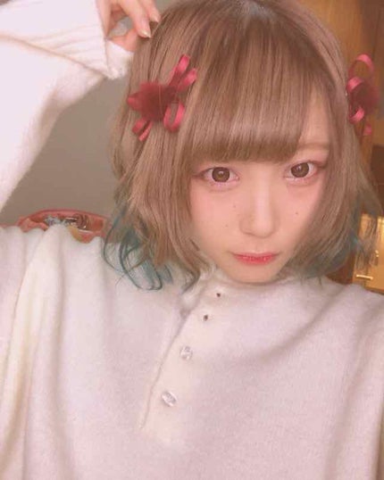 【旧品】マシュマロフィニッシュパウダー/キャンメイク/プレストパウダーを使ったクチコミ(1枚目)