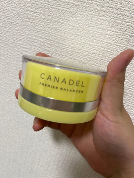 ハトムギ化粧水(ナチュリエ スキンコンディショナー R )/ナチュリエ/化粧水を使ったクチコミ(4枚目)