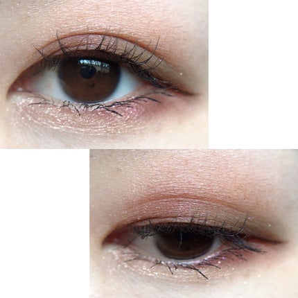 アーティストカラーシャドウ D-826 フィグ/MAKE UP FOR EVER/アイシャドウパレットの画像