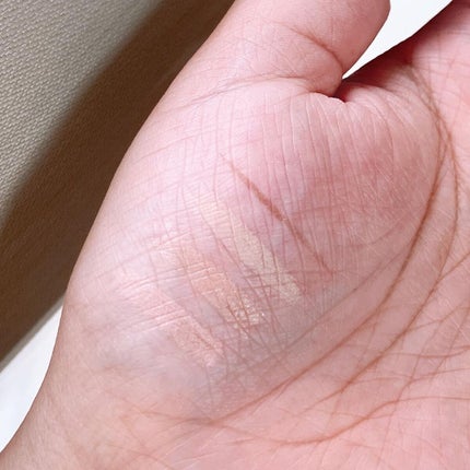 maimai on LIPS ãðððð°ð·Dear.Að°ð·âïžã¹ãªã ããããã¥ãŒãã¢ã€ãºã¡ãŒã«..ãïŒ4æç®ïŒ