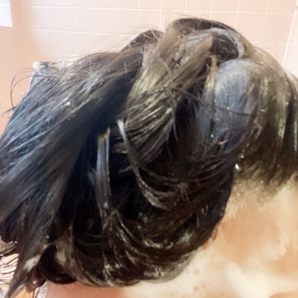 ãã³ããªãã¢ã·ãªãŒãº ã¢ã€ã¹ãã£ãŒïŒãã¯ãŒãªã㢠ã·ã£ã³ããŒïŒããªãŒãã¡ã³ã/ãã³ããŒã³/åžè²©ã·ã£ã³ããŒã䜿ã£ãã¯ãã³ãïŒ2æç®ïŒ