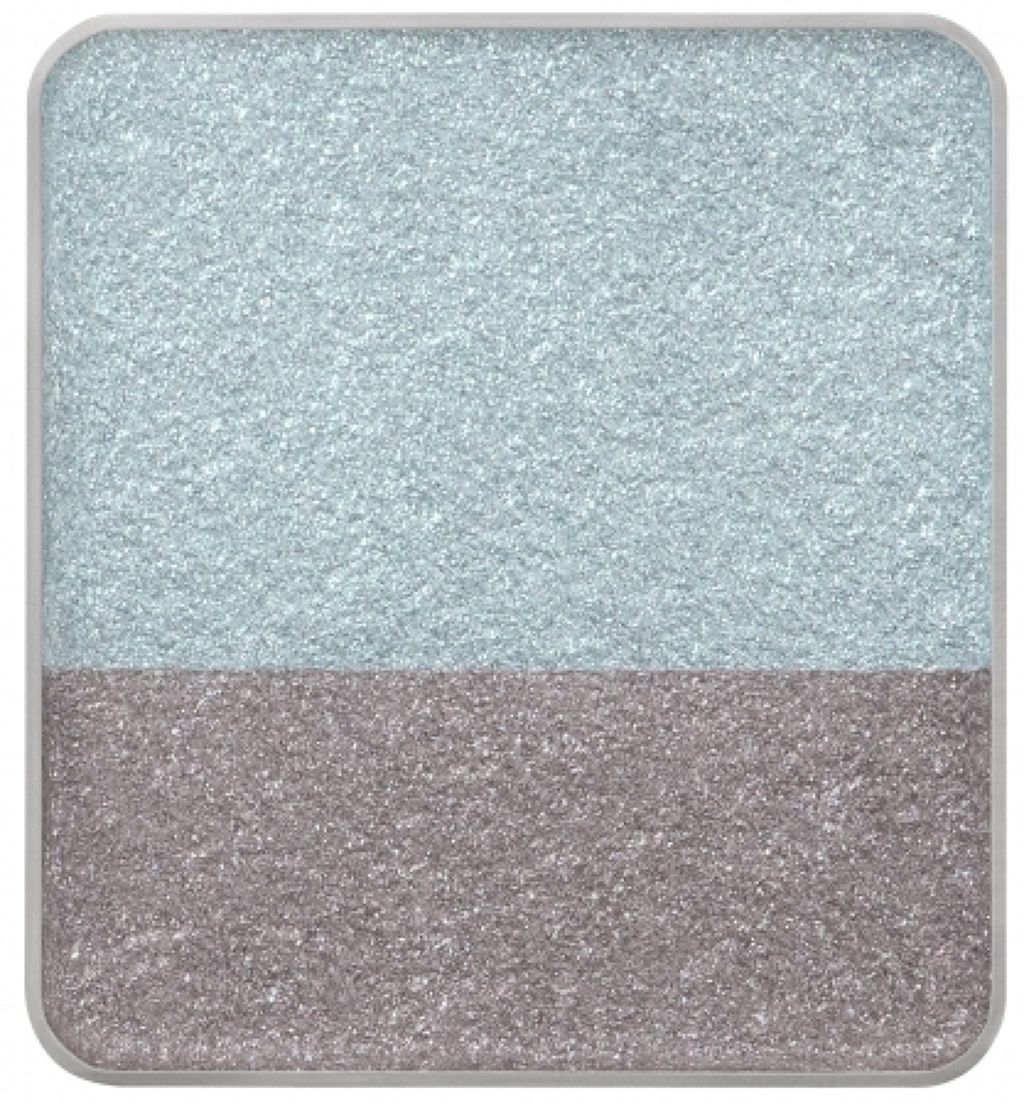 デュアルアイズS 11 Poissons