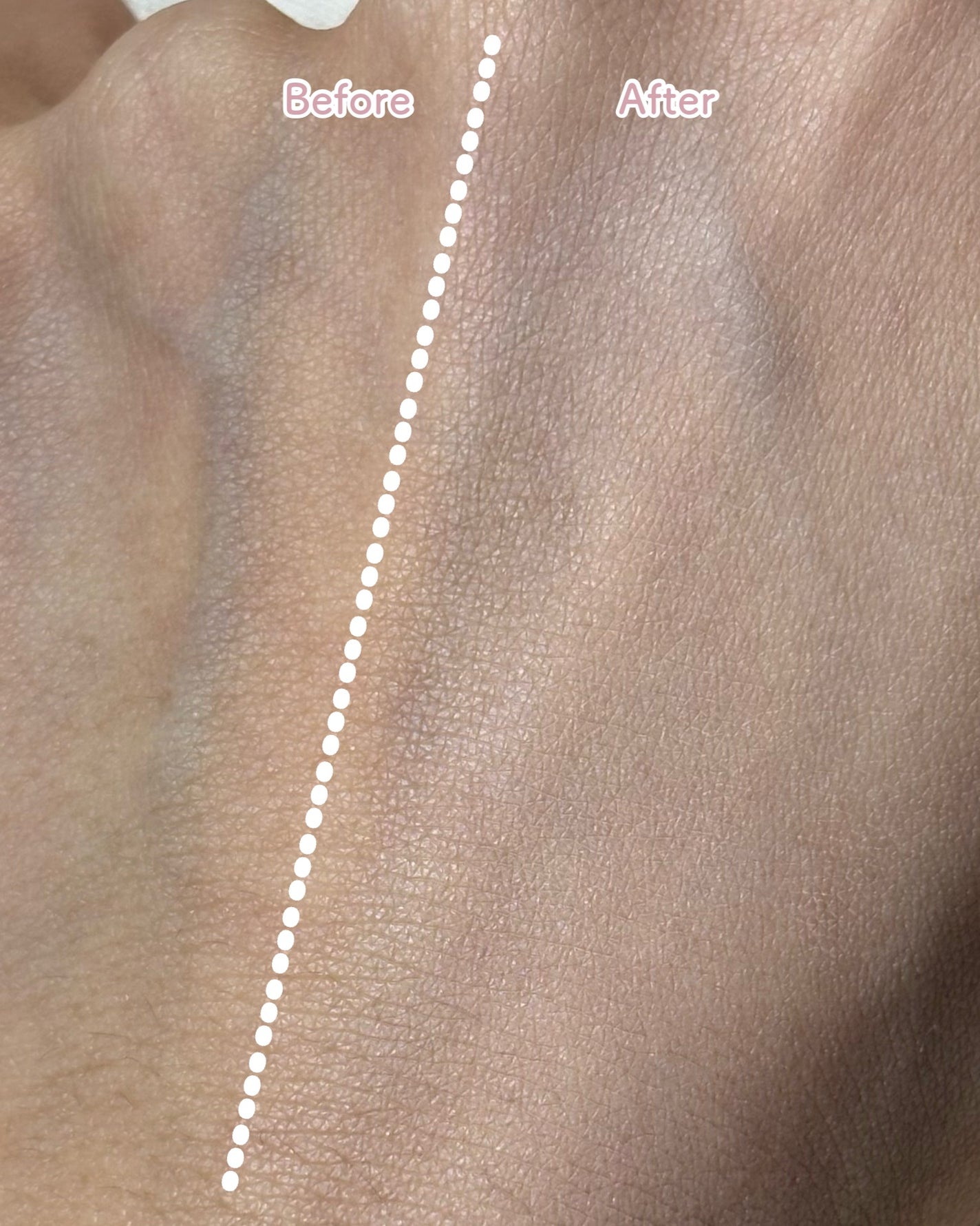 GLEAM COVERAGE CUSHION/BLANC DIVA/クッションファンデーションを使ったクチコミ(6枚目)