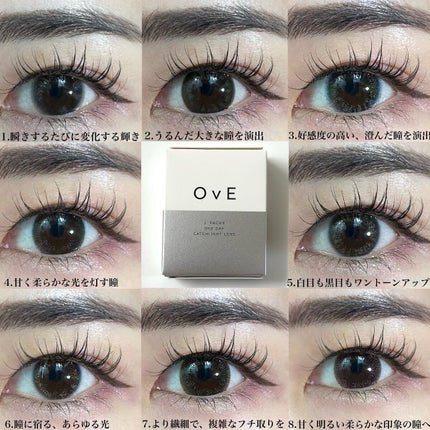 momoð° on LIPS ããã£ããã©ã€ãã¬ã³ãºã£ãŠ#oveè²ã§ã¯ãªããç³ã®äžã®å
ããã¶ã€..ãïŒ3æç®ïŒ