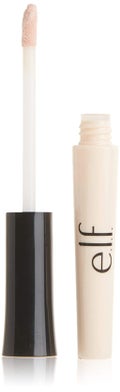 e.l.f. Cosmetics シャドウ ロック アイリッド プライマー