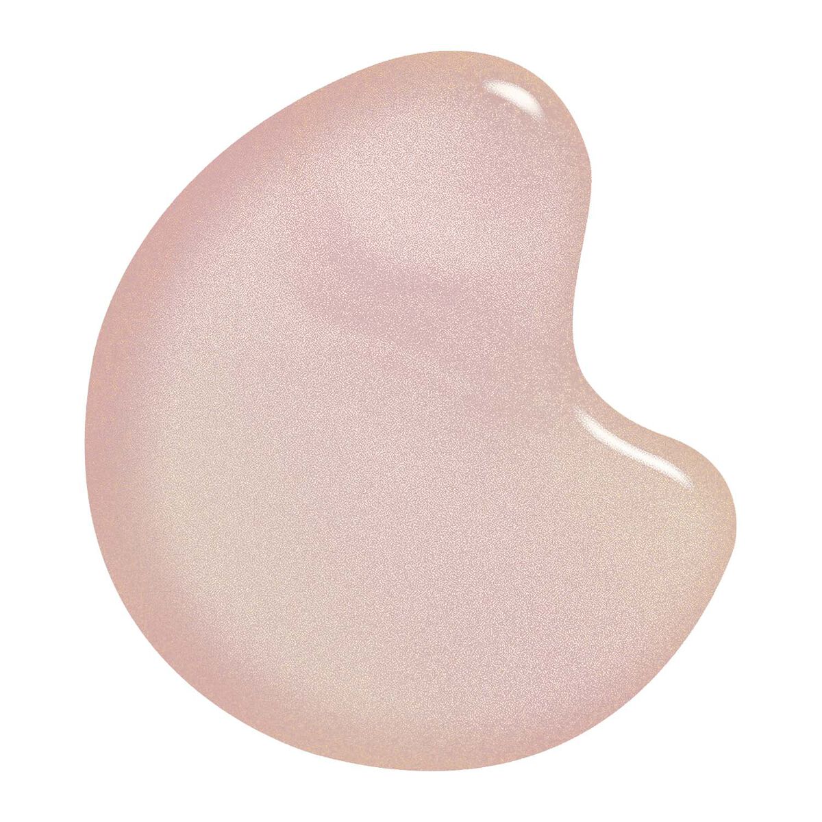 インスタドライ ネイルカラー 133 トーププライオリティ