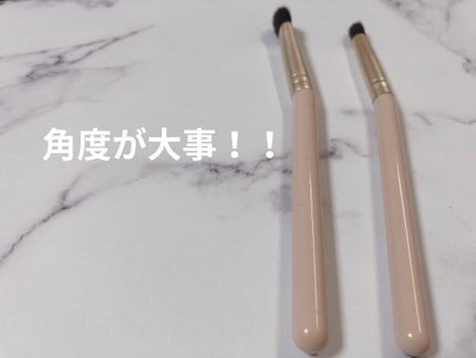 VOCE 2021年3月号/VoCE (ヴォーチェ)/雑誌を使ったクチコミ(1枚目)