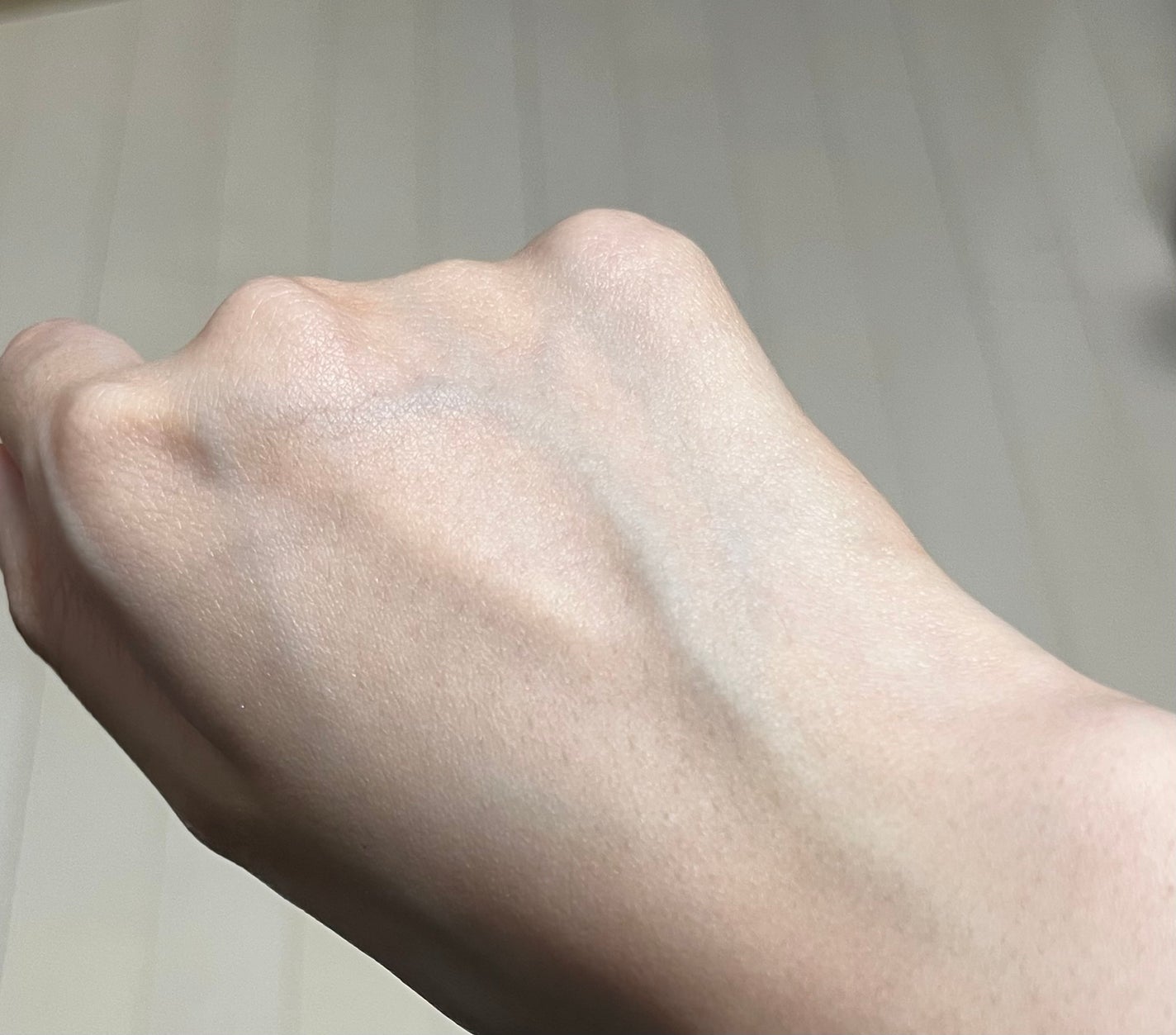 さとーぜろ on LIPS 「カウンセリング、お試しして凄く良かったのでコスメデコルテのフェ..」(3枚目)