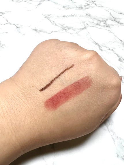 マイルド&パーフェクト オイルトゥフォームクレンザー/primera/オイルクレンジングを使ったクチコミ(3枚目)